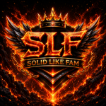 _SLF