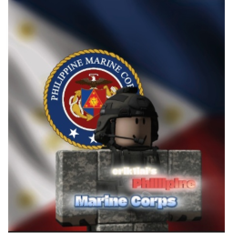 Philippine Marine Corps Academy (Beta)