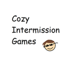 Cozy Intermission Games