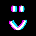 Glitchy Noob