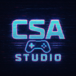 CSA Studio