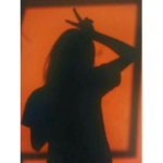 - Heaven$ -