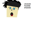 Fans of me :D