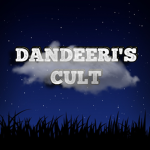dandeeri's Cult