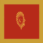 Empire of Ankara