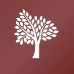 Manchester Park Academy Group Thumbnail