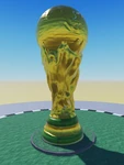 Aludaid rp Group Thumbnail