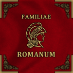 [IR] Families