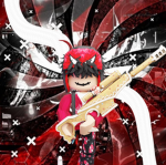 Vczelsu