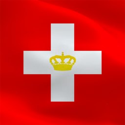 City of Weggis (unfinished)