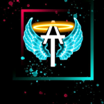 THuGs AnGeL