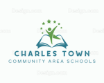 Charles Town Community Area Schools
