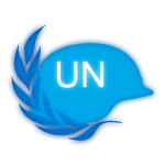 [UNPK] United Nations Peacekeeping Force