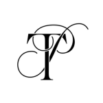 Phyture Games