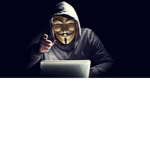 Anonymous Squad 2017