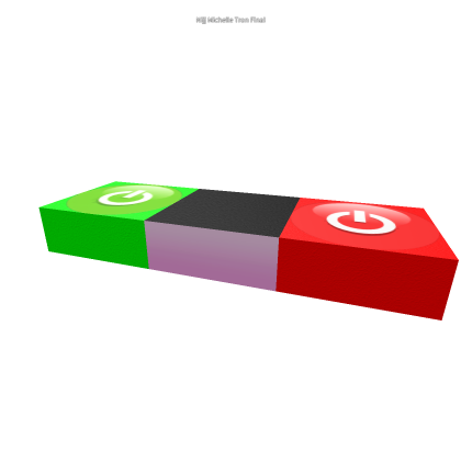 Nijj Michelle Tron (final)