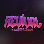タRevival