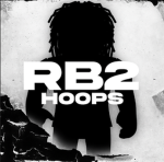 RB2 Hoops