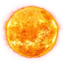 Sun