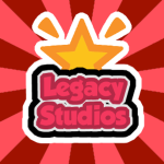 Legacy Studios | Official
