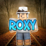 ROXY Fashion Runway