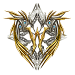 Clan Of The Ancients