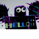 HELLOii