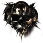 Rοyal Dynasty