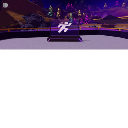 Move It Simulator!