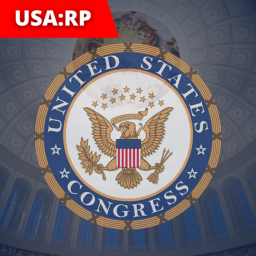 Congressional Actions