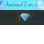 Yt and friend group!