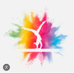 ~ rencontre des gymnastes ~