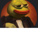 WGOD