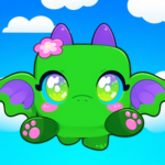 FatalPet Studios