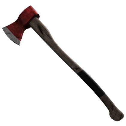 Axe thumbnail