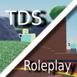 TDS RP