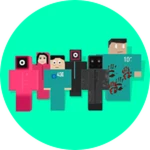 Game Pass Thumbnail