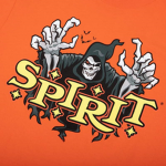 Spirit Halloween Freaks