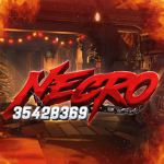 Necroteen