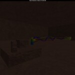 Soul Caverns |Chapter 1 & 2| *Server V2.03.43*