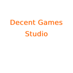 Decent Game Studio