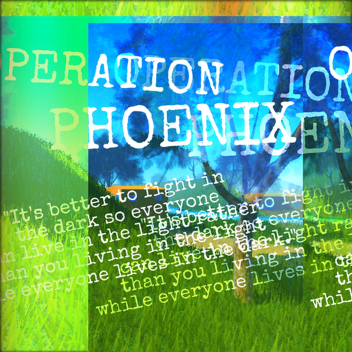 Operation Phoenix