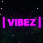 | Vibez | Friday nights | Daily stories |