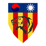 216th Infantry Regiment