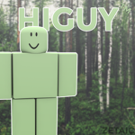 HiGuy ™
