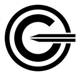 Null-G