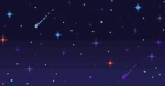 (GatoGame)