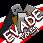 UNORTHODOX ACCOUNTING