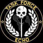 [TFE] -Task Force Echo-