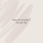 Baconroleplay's Fan Group